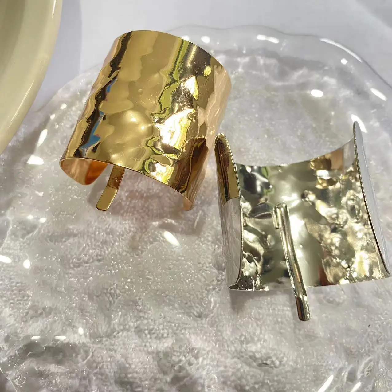 Korean Metal Insert Hairpin Hi - đánh giá và giá Hair Care Korean Products