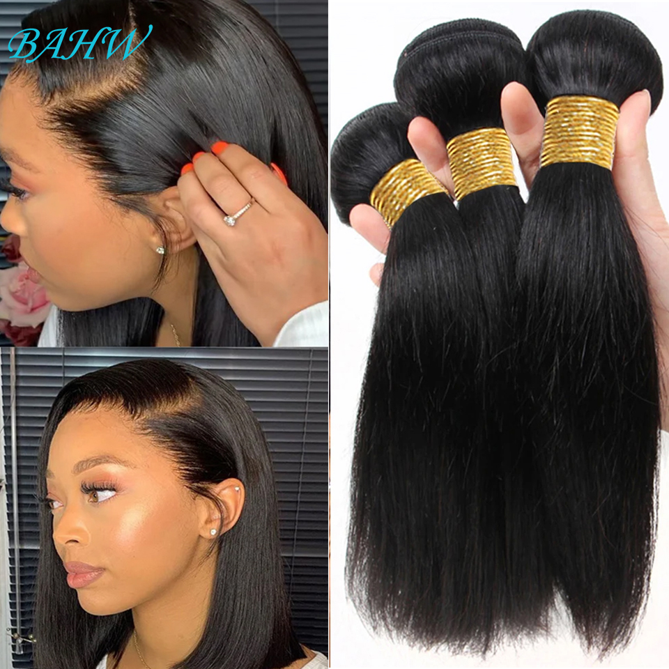 12A Raw Hair Indian Straight B - đánh giá và giá Hair Care Indian