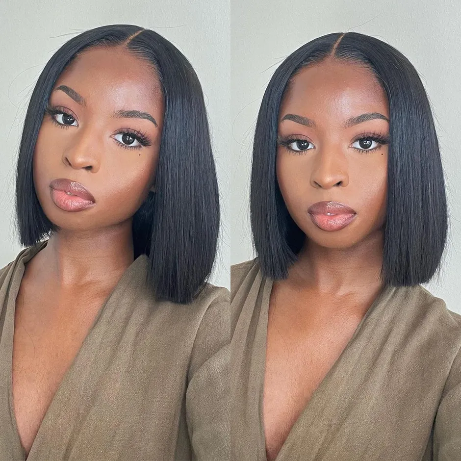 12A Raw Hair Indian Straight B - đánh giá và giá Hair Care Indian