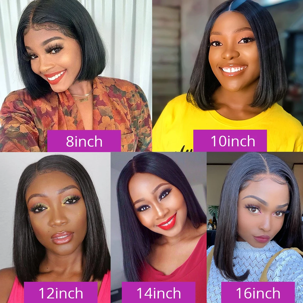 12A Raw Hair Indian Straight B - đánh giá và giá Hair Care Indian