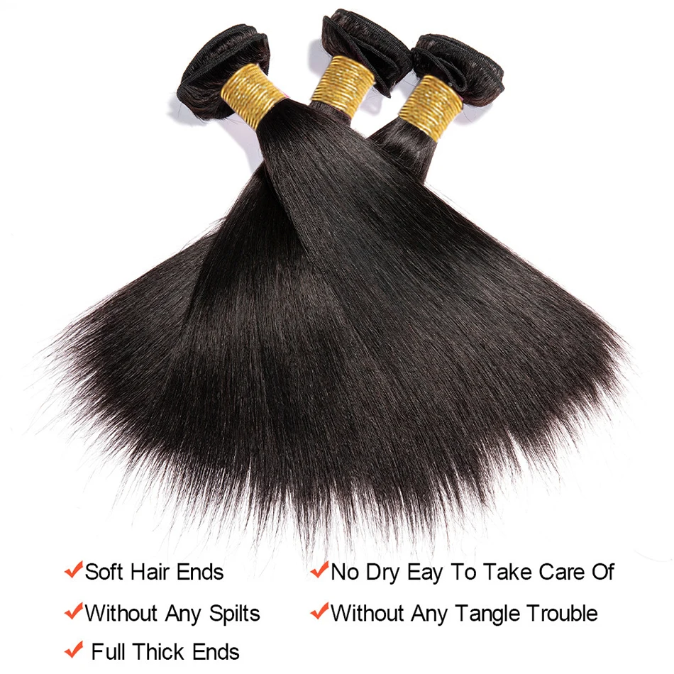 12A Raw Hair Indian Straight B - đánh giá và giá Hair Care Indian