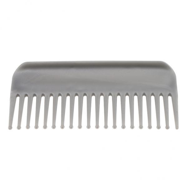 2x Salon Hair Care Detangling  - đánh giá và giá Detangling Wide Comb