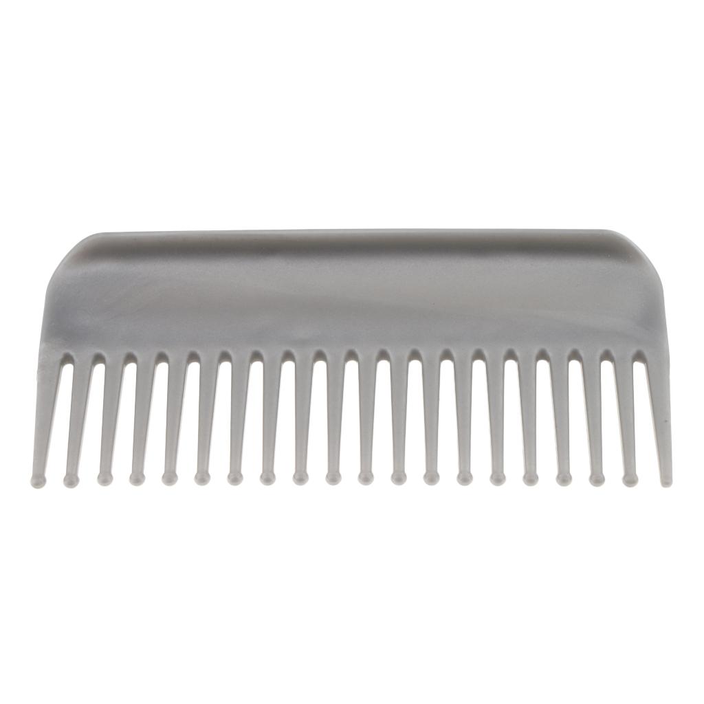 2x Salon Hair Care Detangling  - đánh giá và giá Detangling Wide Comb