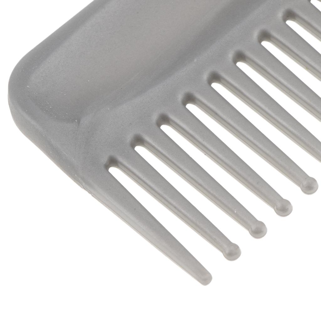 2x Salon Hair Care Detangling  - đánh giá và giá Detangling Wide Comb