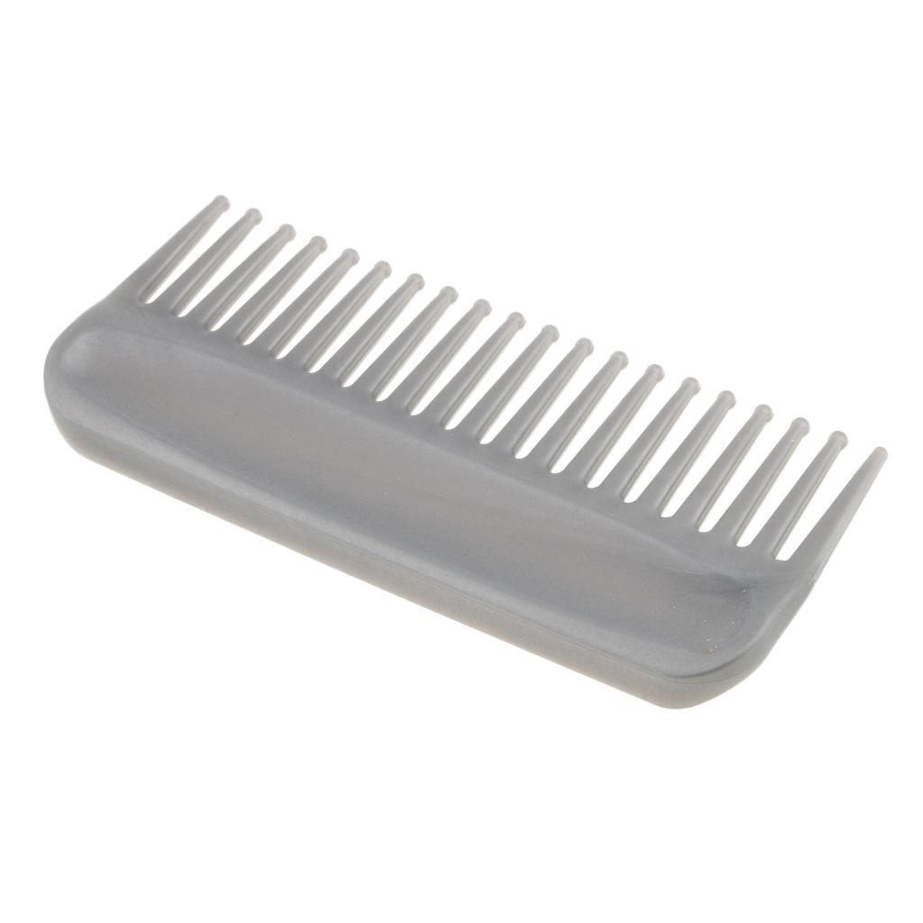 2x Salon Hair Care Detangling  - đánh giá và giá Detangling Wide Comb